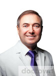 Мягков Александр Владимирович