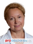 Мяукина Елена Викторовна