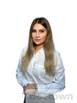 Дихтяренко Виктория Игоревна