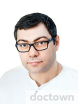 Диланян Гайк Гагикович
