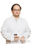 Наминов Александр Владимирович