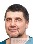 Насекин Владимир Михайлович