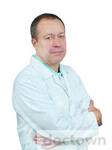 Назаров Владимир Николаевич