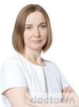 Пименова Мария Владимировна