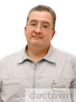 Пимнев Вадим Владиславович