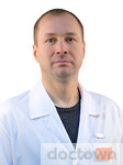 Рыскин Александр Федорович