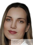 Светашкова Арина Александровна