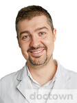 Свириденко Антон Николаевич