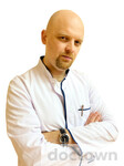 Филимонов Константин Александрович