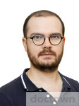 Филин Александр Александрович