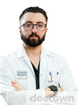 Филипенко Евгений Михайлович
