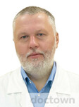 Филипов Алексей Викторович