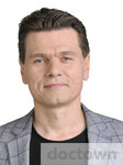 Финько Василий Алексеевич