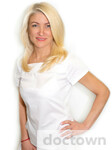 Фиофанова Марина Анатольевна