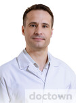Фирсов Андрей Валентинович
