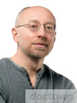 Шадура Александр Филиппович