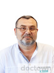 Шахов Валерий Вячеславович
