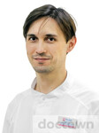 Шаймиев Денислам Радикович