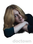Шалганова Анастасия Александровна