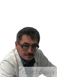 Шарандак Александр Петрович