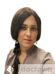Шарма Наталья Анатольевна