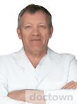 Шаров Александр Анатольевич