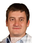 Шаталов Александр Михайлович