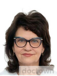 Шехтер Марина Семеновна