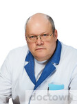 Щекочихин Алексей Владимирович
