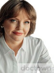 Щелокова Елена Борисовна