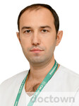 Щепелин Михаил Андреевич