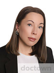 Щепинова Ирина Валерьевна