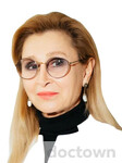 Щербоносова Татьяна Анатольевна