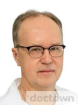 Щербович Андрей Анатольевич