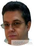 Шерстнев Алексей Владимирович