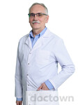 Шешенин Владимир Сергеевич