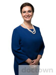 Шестакова Наталия Викторовна
