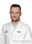 Шевченко Александр Александрович