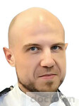 Шевченко Сергей Геннадьевич
