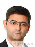 Шихкеримов Рафиз Каирович