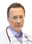 Шилин Дмитрий Евгеньевич