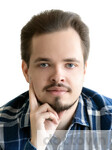 Шилко Никита Сергеевич