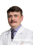 Шилков Андрей Владимирович