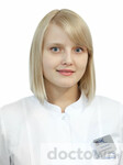 Шилова Наталья Фёдоровна