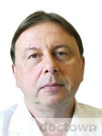 Шиманко Александр Ильич