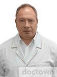 Шинкаренко Вадим Викторович