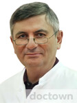 Щипский Александр Васильевич