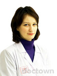 Ширина Татьяна Владимировна