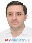 Ширинян Размик Вартанович