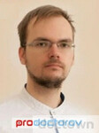 Ширяев Григорий Андреевич